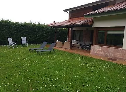 Villa Casa Sofia *