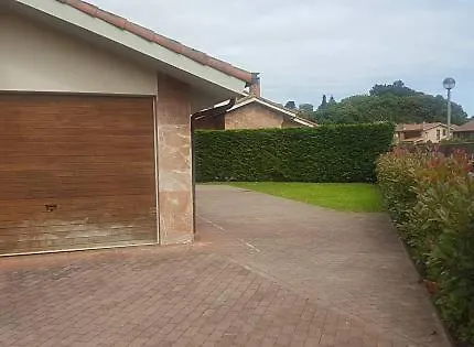 Casa Sofia Villa *