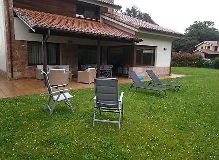 Casa Sofia