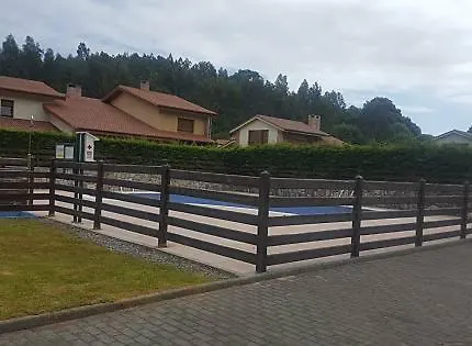 Villa Casa Sofia *