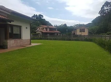 Casa Sofia *