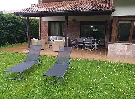 Villa Casa Sofia