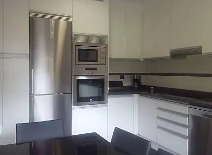 Villa Casa Sofia *