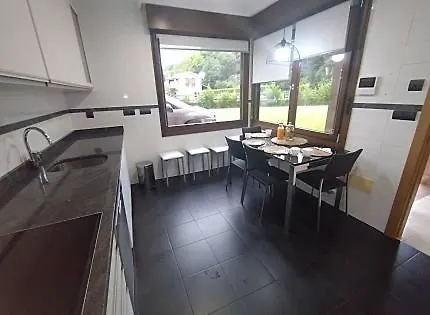 Casa Sofia *