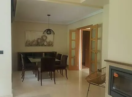 Casa Sofia * Llanes