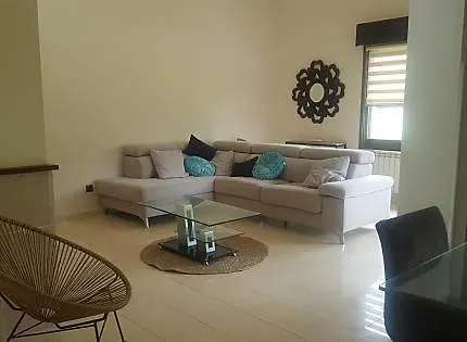 Casa Sofia Llanes