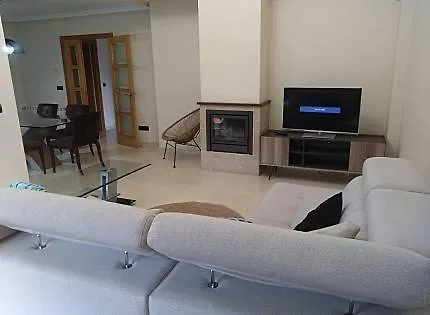 Casa Sofia * Llanes