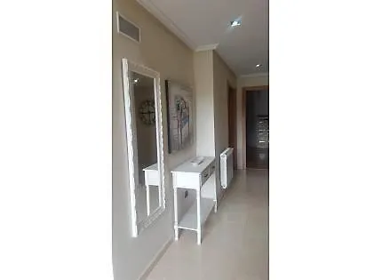 Villa Casa Sofia