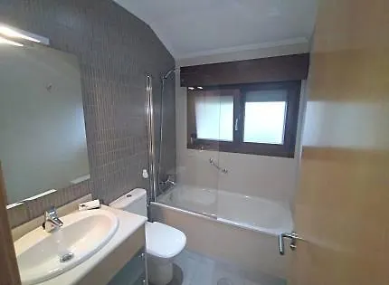 Casa Sofia *