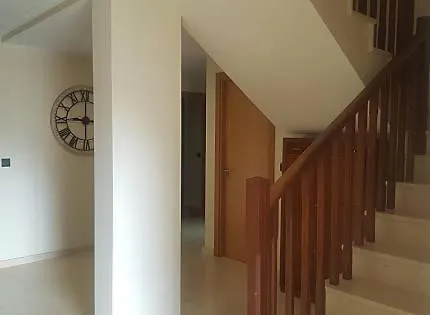 Casa Sofia Villa *