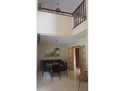 Casa Sofia Llanes