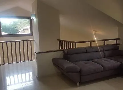 Casa Sofia
