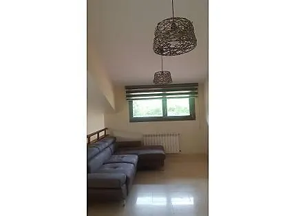 Villa Casa Sofia Llanes