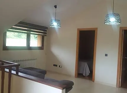 Villa Casa Sofia