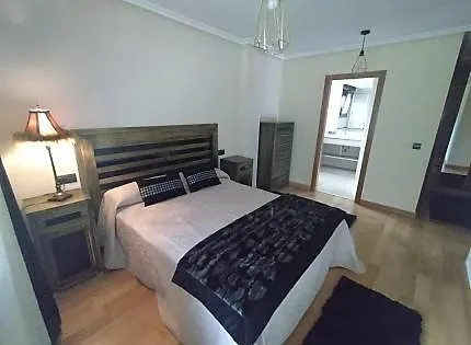 Casa Sofia Villa *