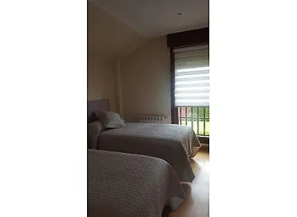 Casa Sofia Villa Llanes