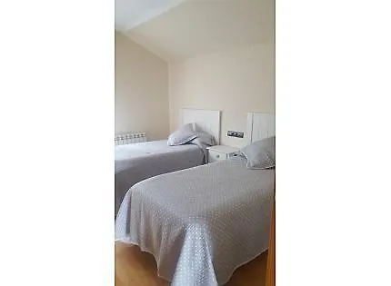 Casa Sofia * Llanes