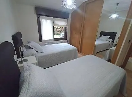 Casa Sofia Villa Llanes