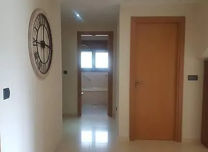 Villa Casa Sofia Llanes