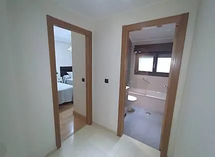 Casa Sofia * Llanes