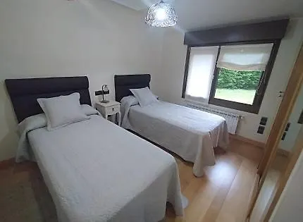 Casa Sofia Villa